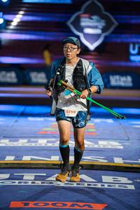 BIB: 6198
                            <button type="button" onclick="openModal(22752955)" class="btn btn-primary btn-sm float-right btn-popup" data-toggle="modal" data-target=".modal-high-quality">
                        <i class="fas fa-shopping-cart"></i> Add to Cart
                    </button>
                                            <button type="button" onclick="isThisMe(22752955, true)" class="btn btn-success btn-sm float-right btn-popup btn-isme hidden" data-toggle="tooltip" data-placement="bottom" title="นี่คือรูปของคุณใช่ไหม คลิกที่นี่เพื่อเอาเข้าอัลบั้ม">
                        <i class="fas fa-plus"></i> Add to album
                    </button>
                    <button type="button" onclick="isThisMe(22752955, false)" class="btn btn-warning btn-sm float-right btn-popup btn-isnotme hidden">
                        <i class="fas fa-ban"></i> Remove from album
                    </button>